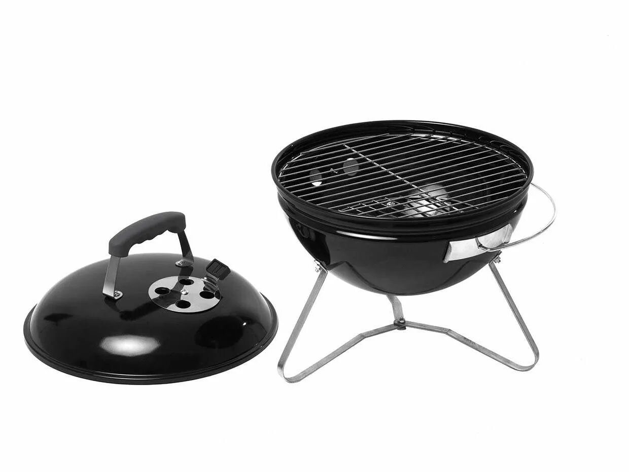 Landmann 11317. Premium 38. Premium 38. 244 столешница союз. Premium 38 гриль переносной черный.