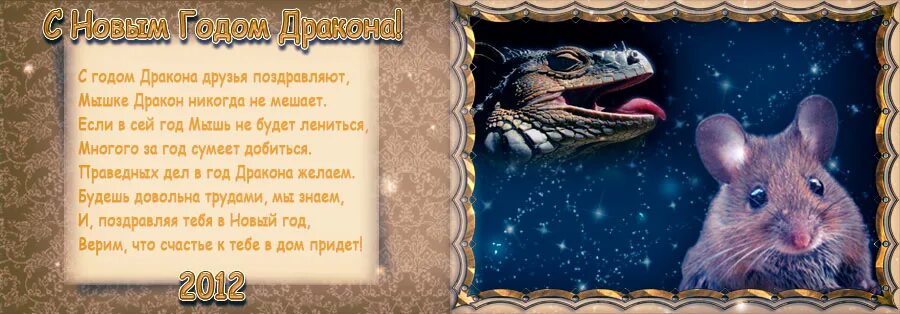 год дракона для рожденных в год крысы. китайский гороскоп животные дракон. китайский зодиак свинья. предсказания знака зодиака. год дракона для рожденных в год крысы.