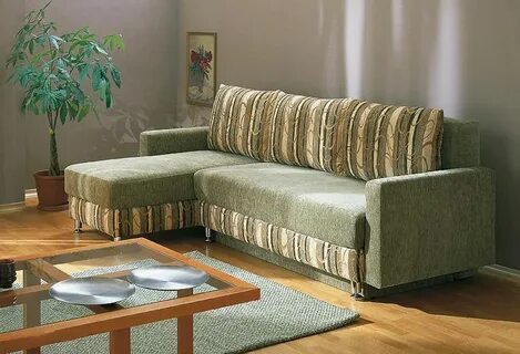 Боровичи мебель великий новгород каталог диванов