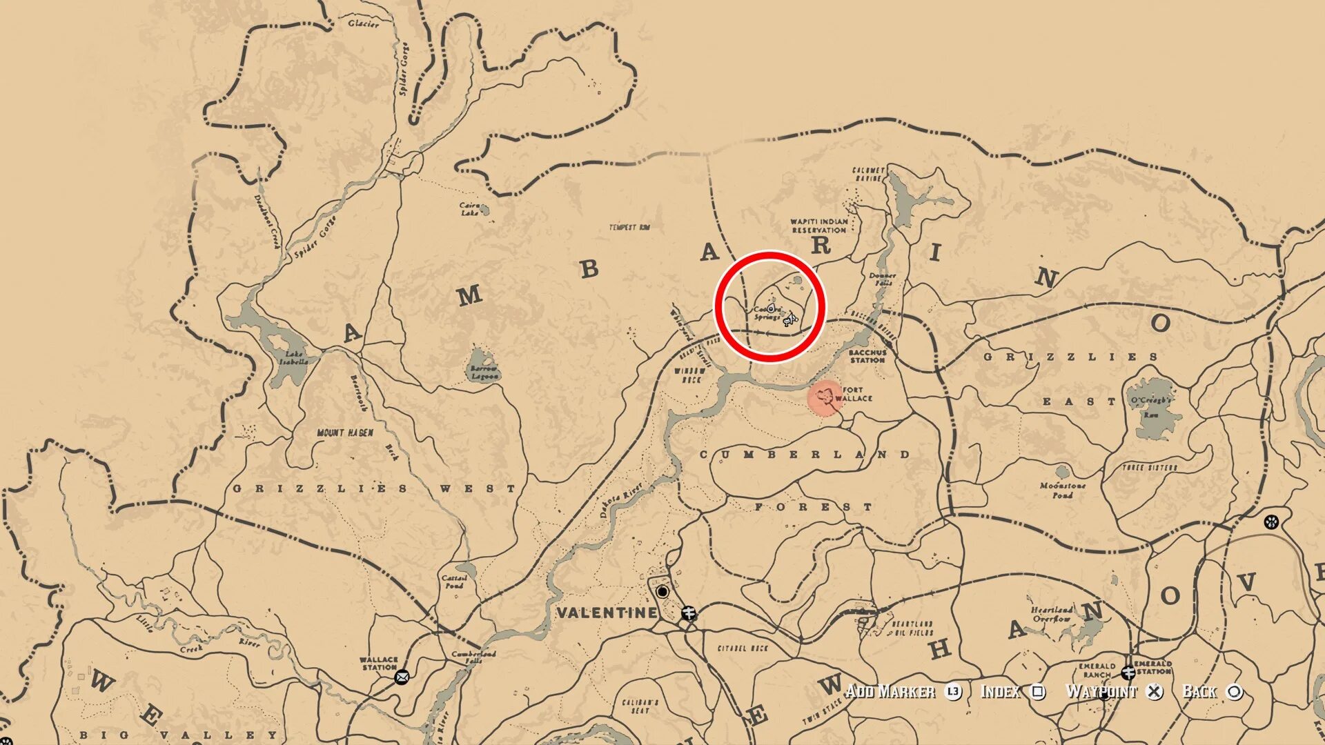 Rdr где сокровища. Red dead redemption 2 карта сокровищ. red dead redemption 1 карта сокровищ. карта rdr 2. вся карта сокровище в рдр2.