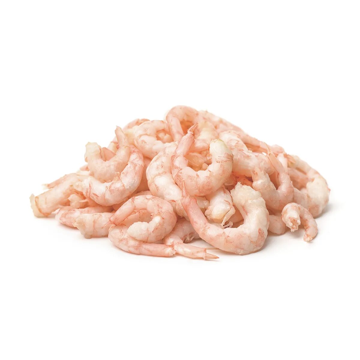 Frozen shrimp креветки. ). Маленькие креветки очищенные. Креветка очищенная блок 2кг 200-300 коктейльная блочная. Креветки тигровые очищенные.