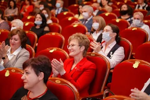 Преподаватели белгород