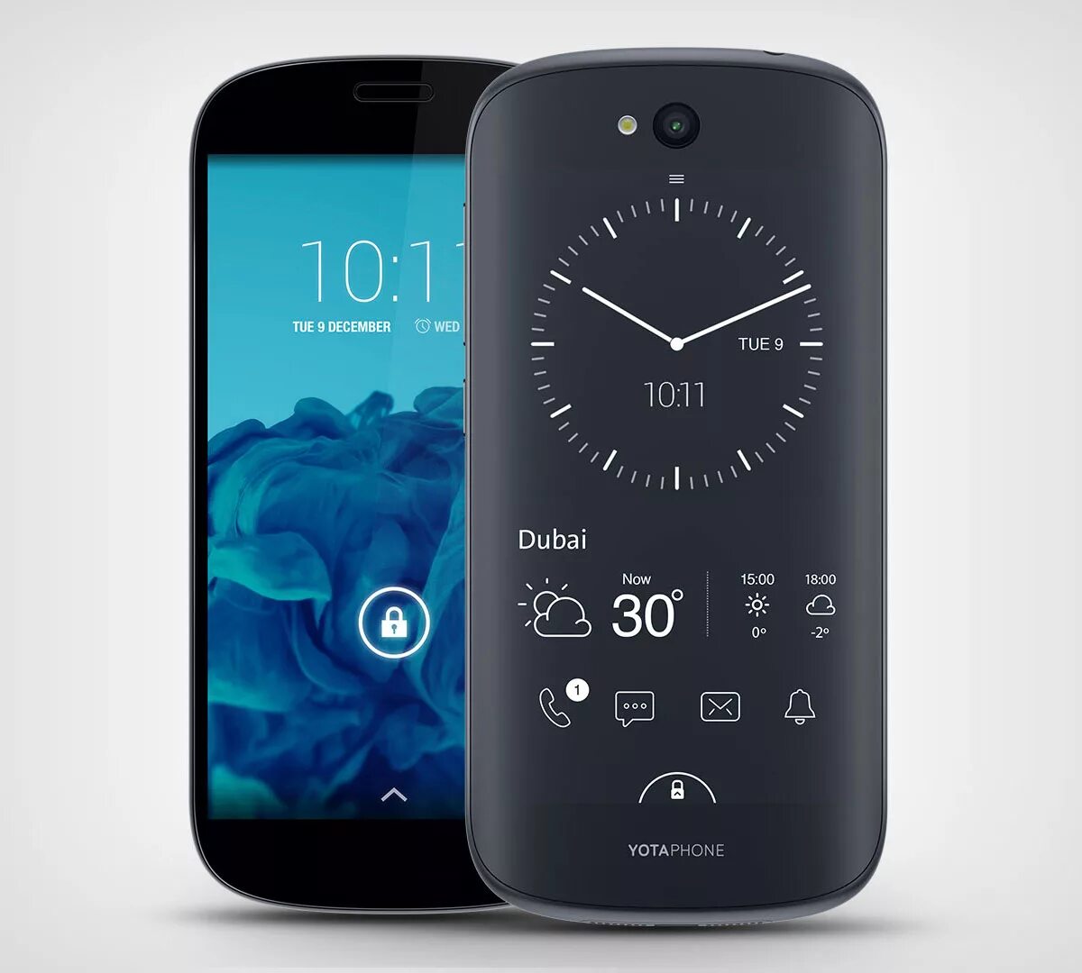Смартфон андроид с двумя экранами. Yotaphone 2c. смартфон yota yotaphone 2. смартфон yota yotaphone 3 64gb. yotaphone 2 , 32gb.