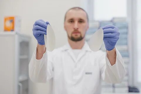 Медлюкс бульвар любы новоселовой