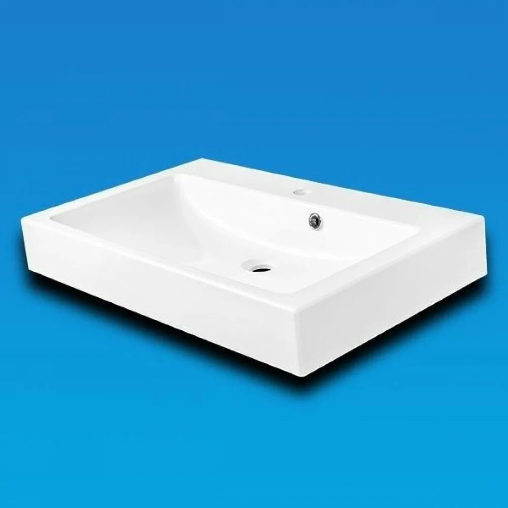 Раковина геберит icon 124060000. Раковина 750 мм. Раковина 750 мм. Toto neorest l4706e. Раковина квадро 750.