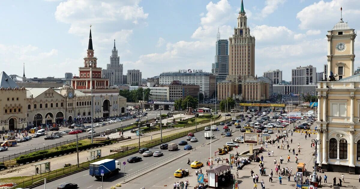 Где находится площадь трех вокзалов. Площадь 3х вокзалов в москве. площадь 3 вокзалов в москве. комсомольская площадь 3 вокзала. площадь трёх вокзалов в москве казанский вокзал.