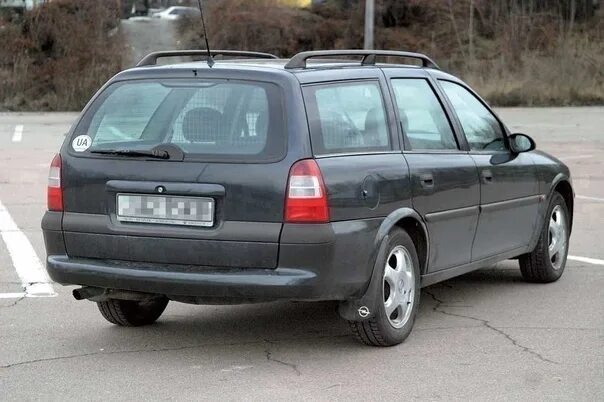 Опель 1999 универсал. Опель Вектра 1999 универсал. Opel Vectra 2000 универсал. Opel Vectra b универсал. Опель Вектра б 1999 универсал.