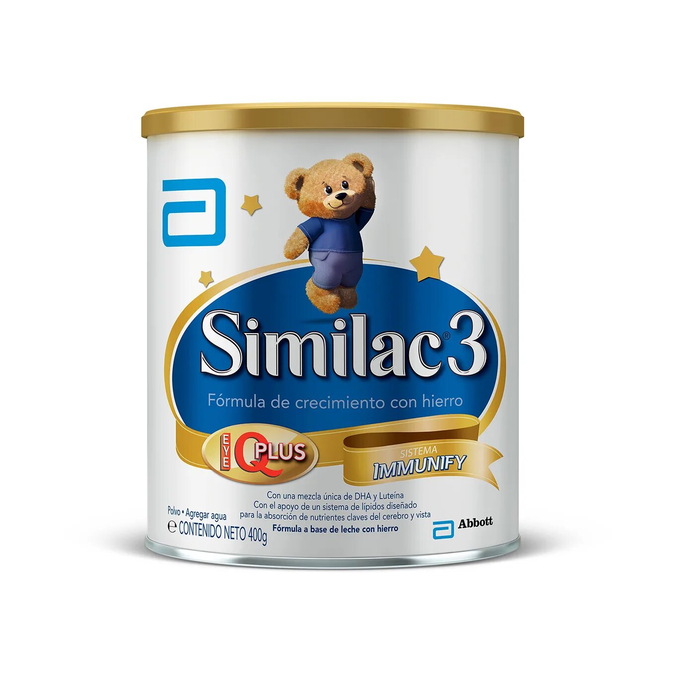 Симилак классик купить. Similac 3. Similac Classic 3. Симилак Классик 2. Similac Classic 1.