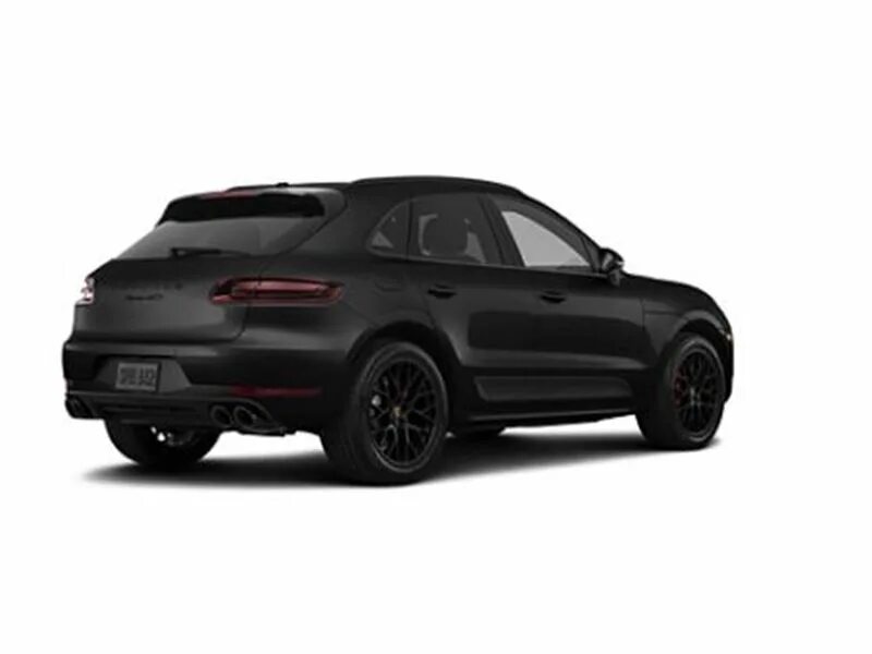 Макан как ji. Porsche macan 2025. порше макан 2025 черный. porsche macan 2017. порше macan 2017.