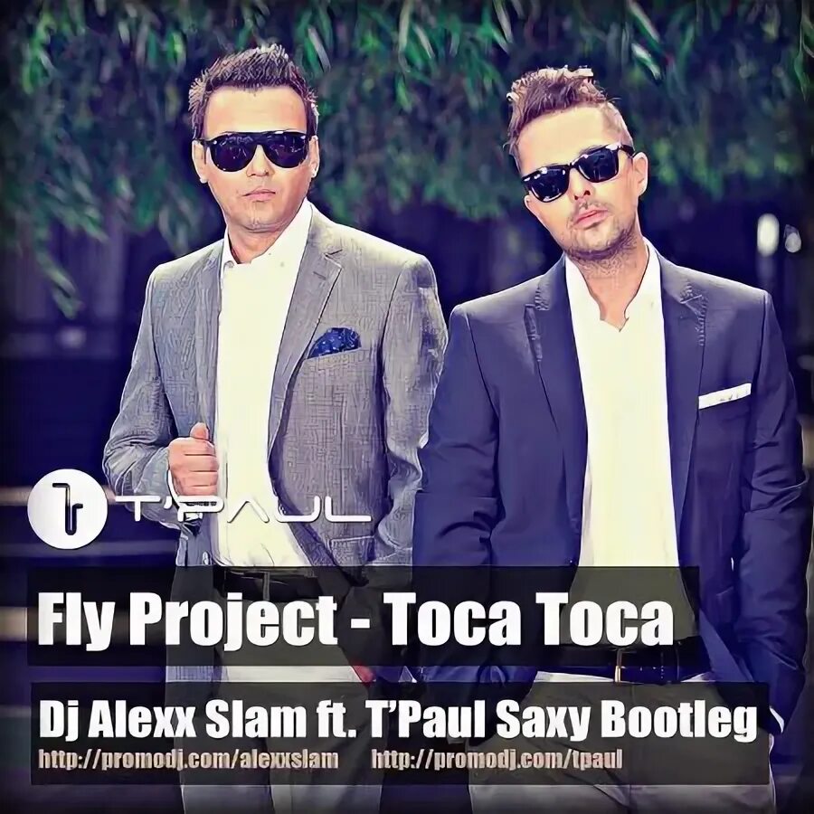 Toca toca fly project где послушать. Fly project тока тока. Fly project - toca toca фото. Fly project тока тока. Fly project - toca toca фото.