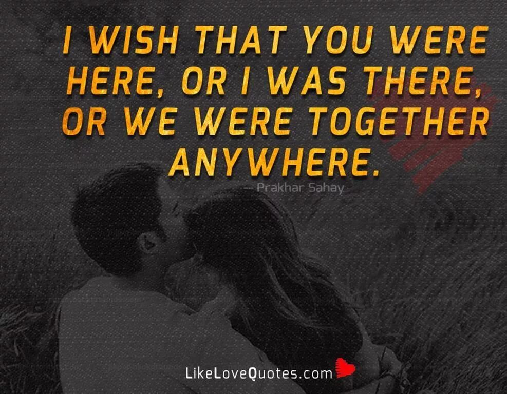 Wish i was here перевод. I wish you were. i wish i were. wish we were. wish that you were here.
