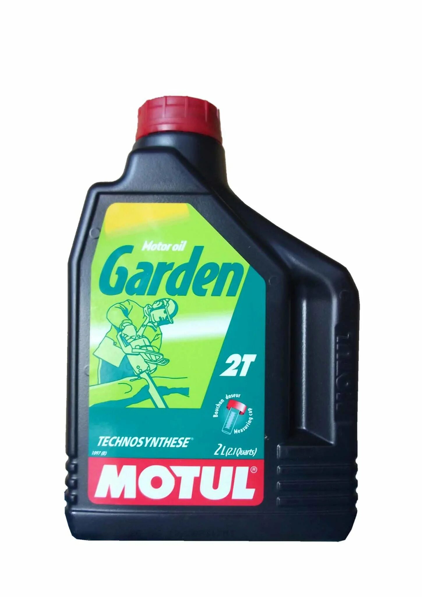 Motul Garden 2t 1l. Моторное масло Motul Garden 2t. Масло специальное Motul Garden 2t контрафакт. Масло мотюль 2 тактное. Motul 2t масло моторное