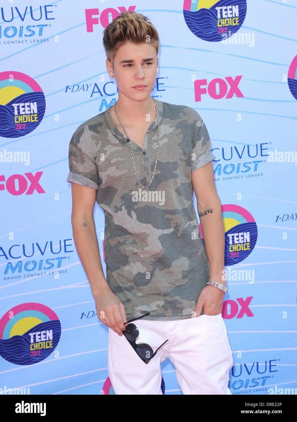 Джастин бибер. Bieber believe. Джастин бибер концерт. Джастин бибер believe. Justin bieber "believe, cd".