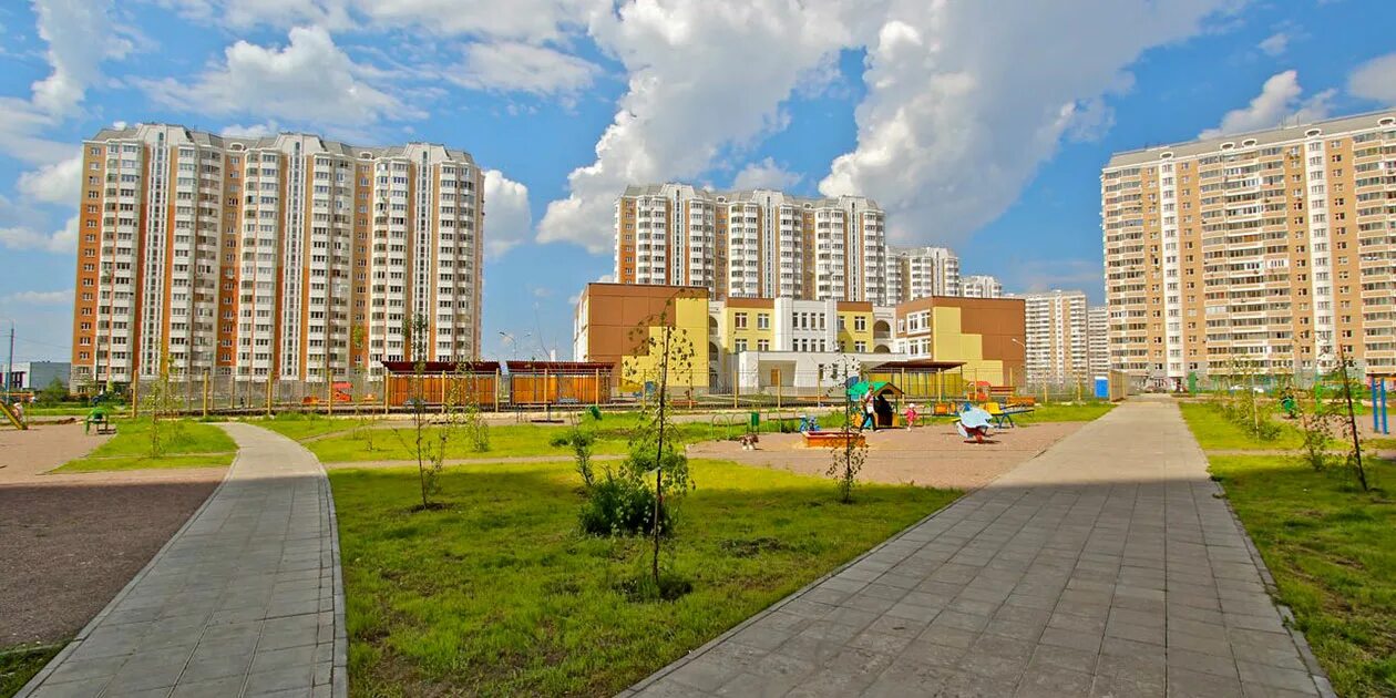 Город московский фирма московский. Город московский фирма московский. Микрорайоны города московский. Город московский фирма московский. Московский пмгп.