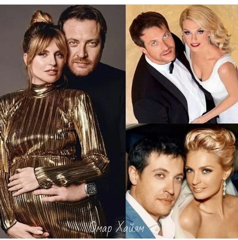 Сергей сафонов актер биография личная жизнь Анна Снаткина. Увела Чернышова у Кориковой, бросив богатого жениха. Карьера и на