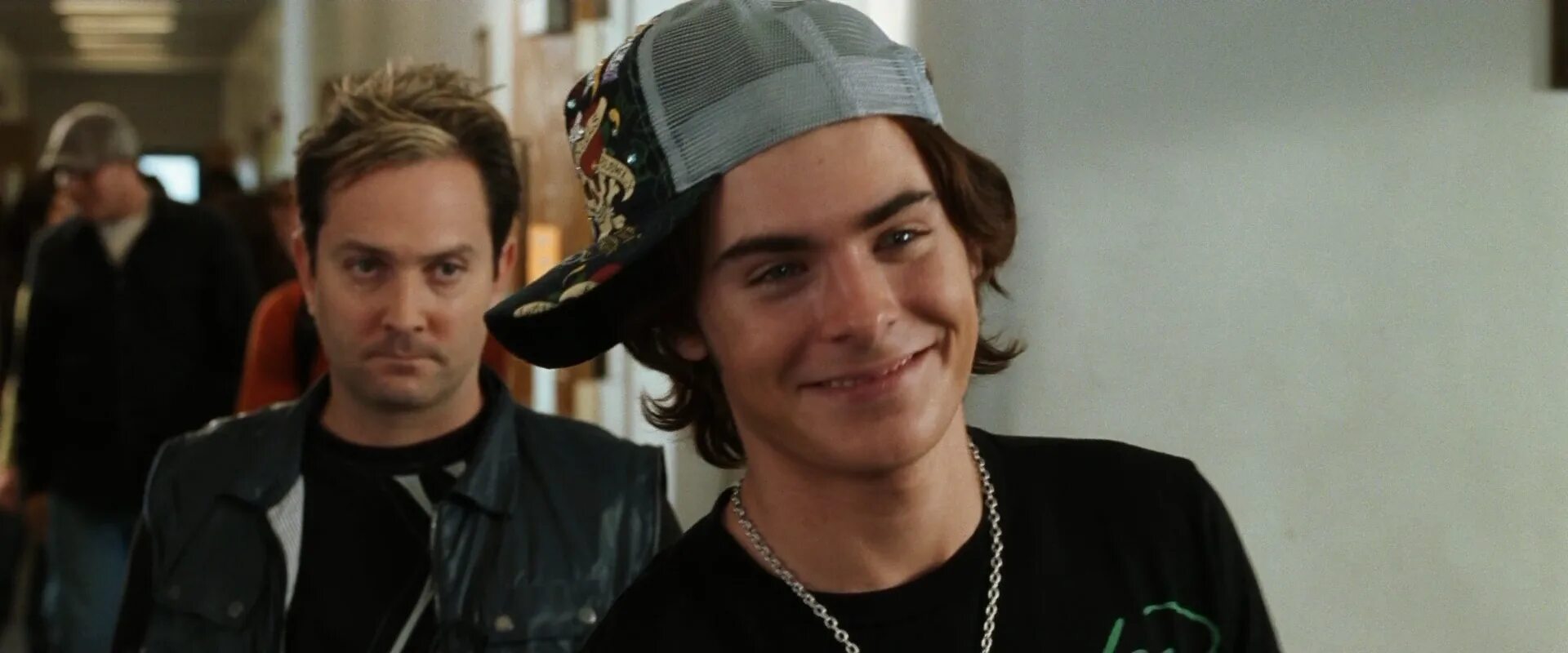 папе снова 17 без рекламы