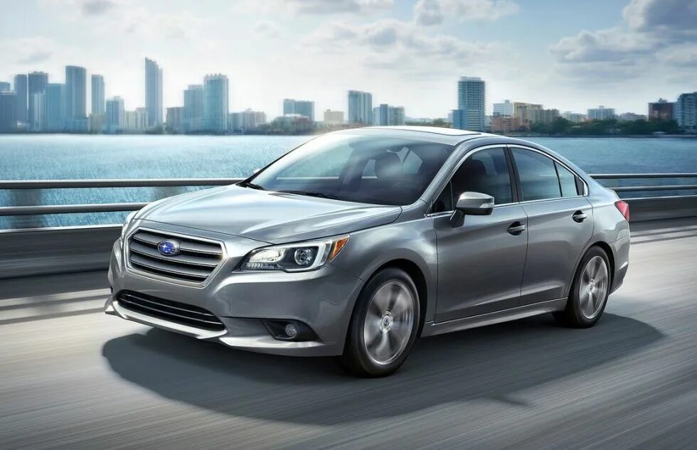 Субару 6 поколения. Субару Легаси 2017. Subaru Legacy 2015 седан. Субару Легаси 2015. Субару Легаси новая.