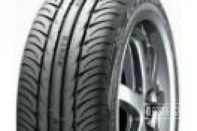 Kumho ecsta xt ku37. Kumho ecsta hm kh31. Kumho ecsta hs51 215/55 r17. Kumho ecsta kh11. Кумхо 215 55 r18.