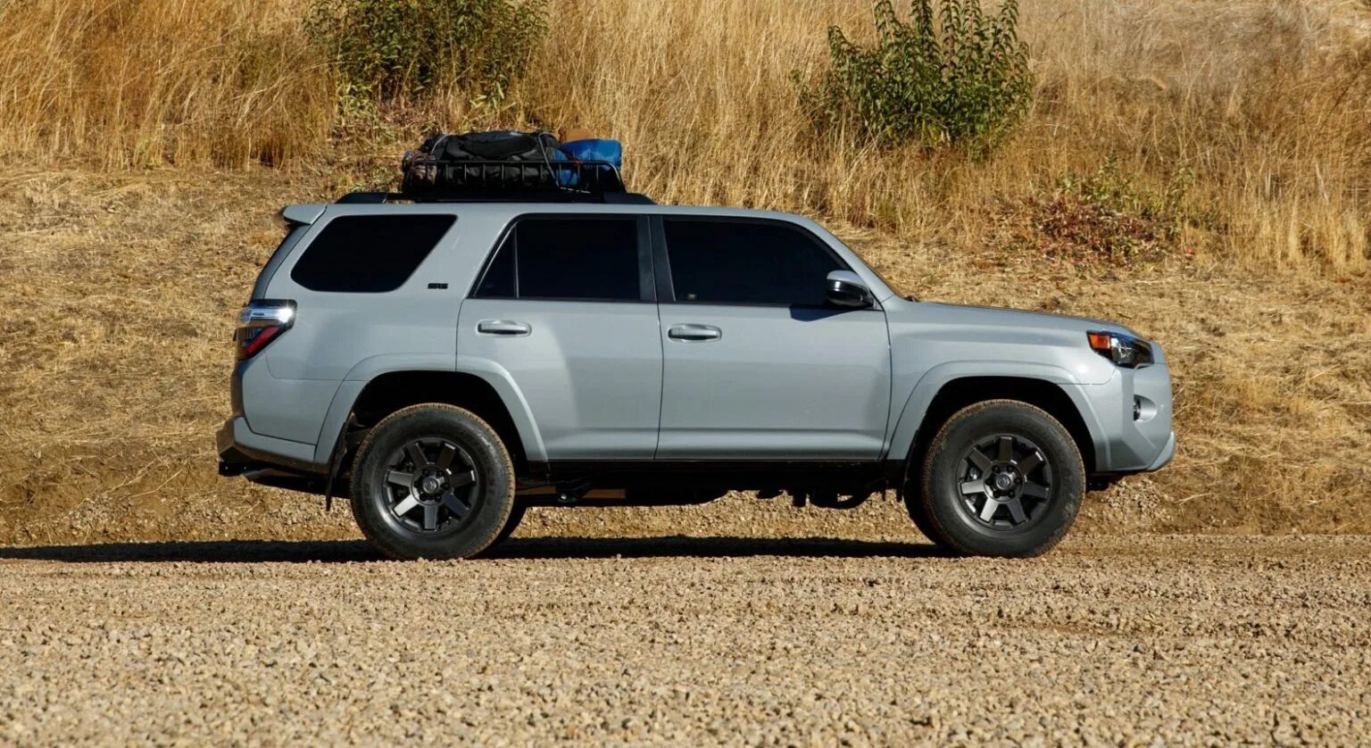 Toyota 4runner 2024. Тойота 4runner 2021. Тойота 4runner 2022. Toyota Runner 2021. Toyota 4runner 2023.