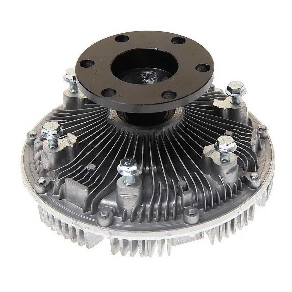 Вязкостная муфта камаз евро 4. Муфта вязкостная камаз 18222-3. Вискомуфта камаз 65115. Вискомуфта камаз камминз 6isbe. Вискомуфта камаз 6520.