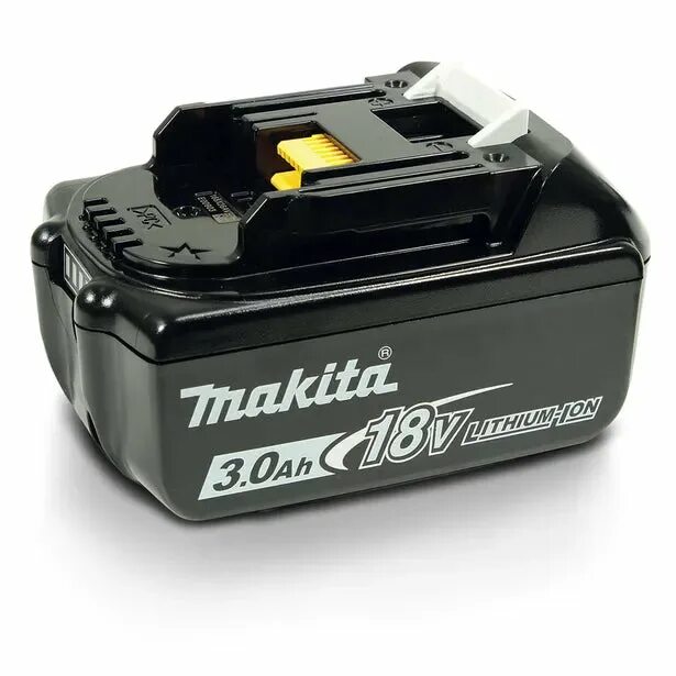 АКБ Makita 18v 5ah. Аккумулятор Makita 18v 3ah. Для аккумулятора Макита 18v 5ah. Аккумулятор Макита bl1830.