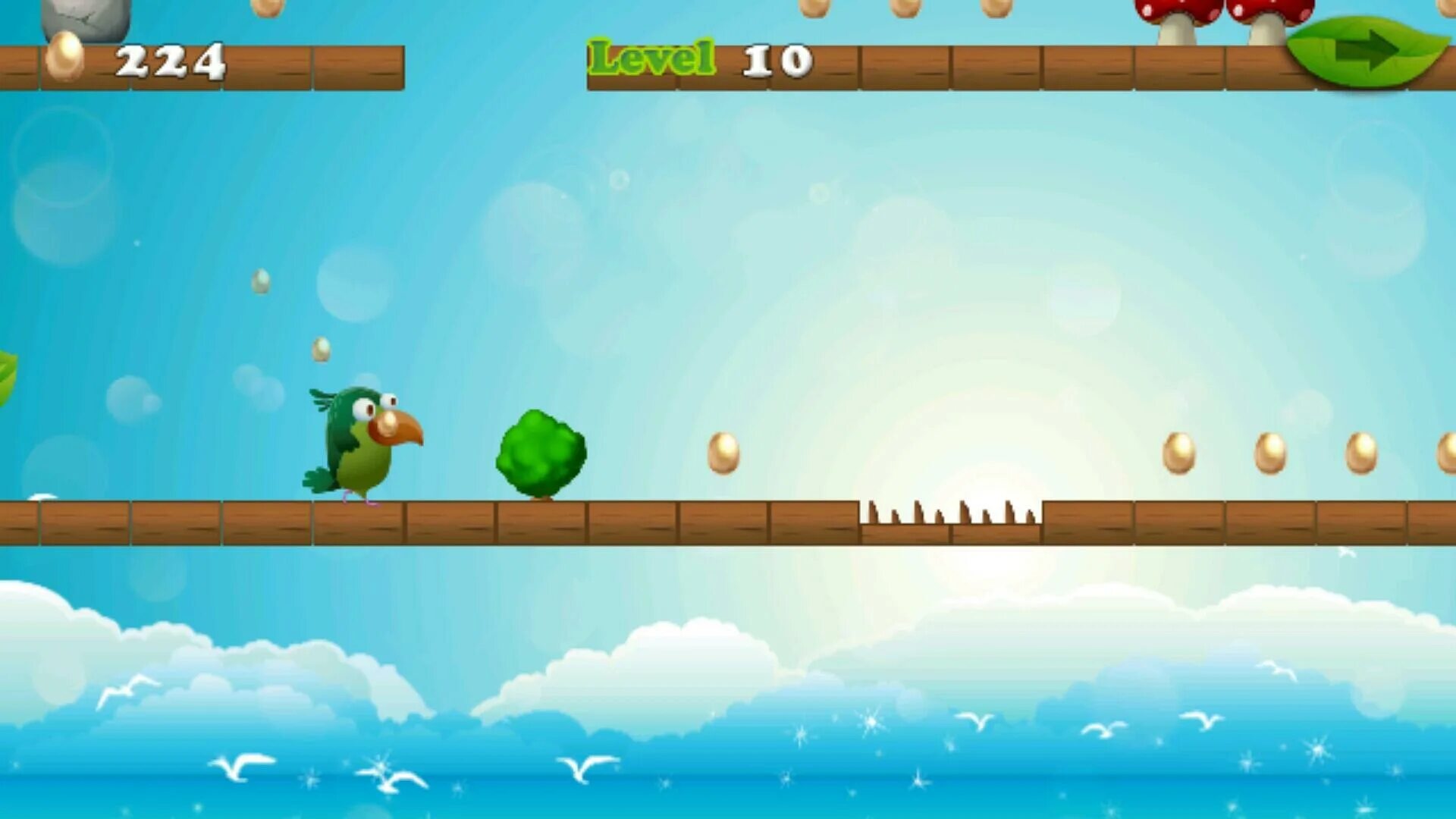 Run bird run. Игра birds run. игра running bird run. bird game run bird. birdy run.