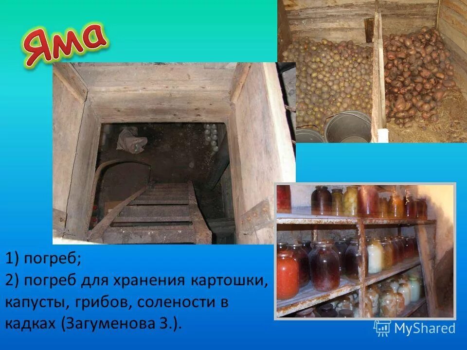 Погребен значение. Мощи иисуса христа в иерусалиме. Укрыться в подвале при обстреле плакат. Родовое имение шеншиных фет. При извержении, какого вулкана погиб древнеримский город помпеи.