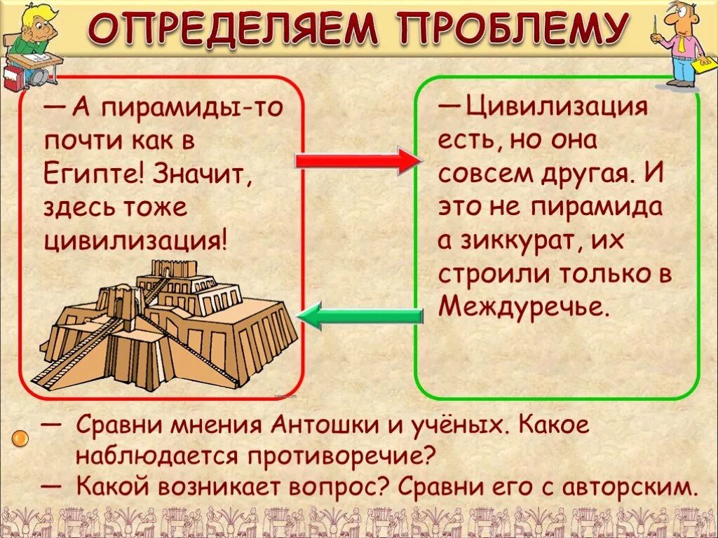 История 5 класс полностью. Древнее Междуречье 5 класс. Занятия Междуречья 5 класс. Древнее Междуречье презентация 5 класс.