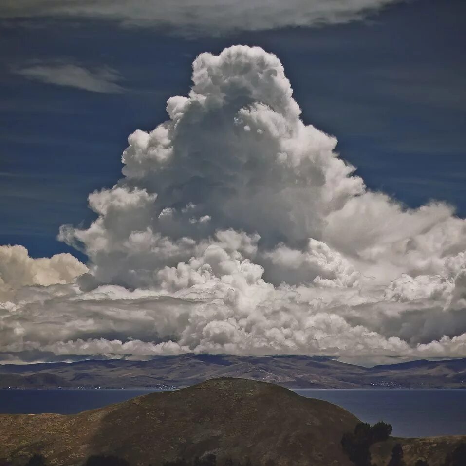 Галерея cloud. Галерея в cloud что это. Галерея cloud. Галерея cloud. Галерея cloud.