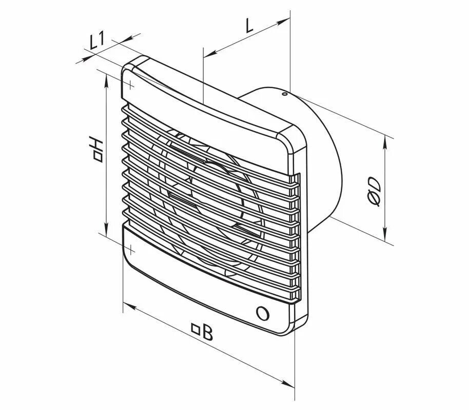 Вытяжка диаметр 100. Вентилятор Вентс 100 м турбо. Вентилятор Вентс 100 Силента-м. Вентилятор Vents 125 м Силента. Осевой вентилятор Вентс 100 м.