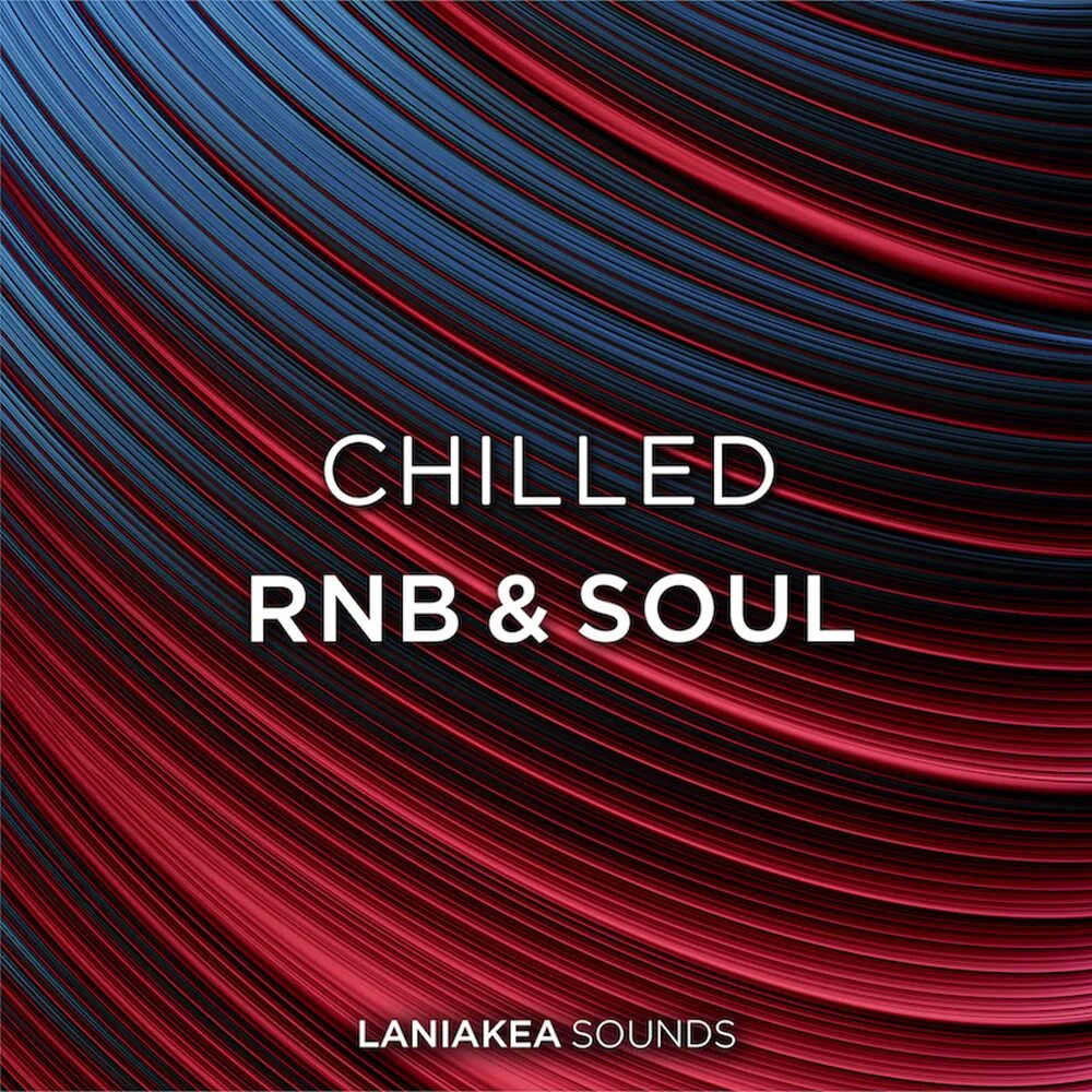 RNB Soul. Soul Chill. R'N'B И соул. RNB Soul logo. Sound chilling