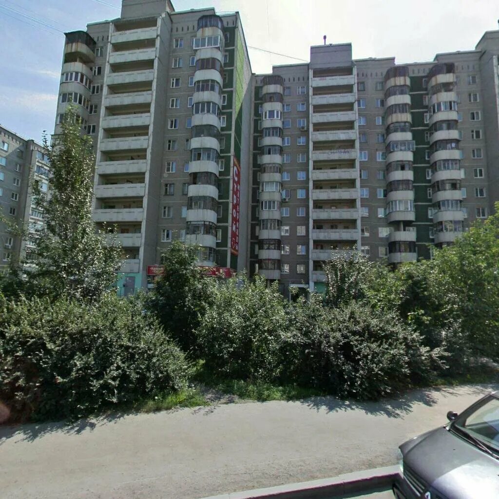 Ул крестинского 57 екатеринбург. Крестинского 51 екатеринбург. Октава екатеринбург крестинского 35. Индекс екатеринбург крестинского. Екатеринбург, ул.