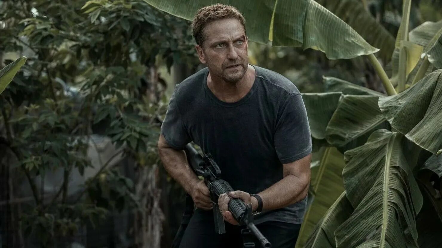 Неудержимые 4 фильм 2023. Крутые фильмы. Форсаж 10 актеры sin torreto. Новые боевики 2023 уже вышли. Extraction 2 фильм.