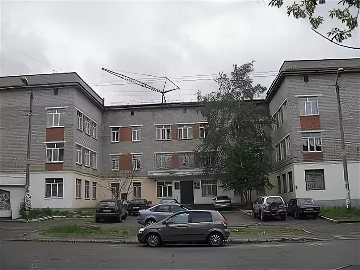 Городская больница 8 казань. Казань поликлиника 6. Поликлиника 8 казань дербышки. Городская поликлиника 8 казань. Детская поликлиника 8 казань.