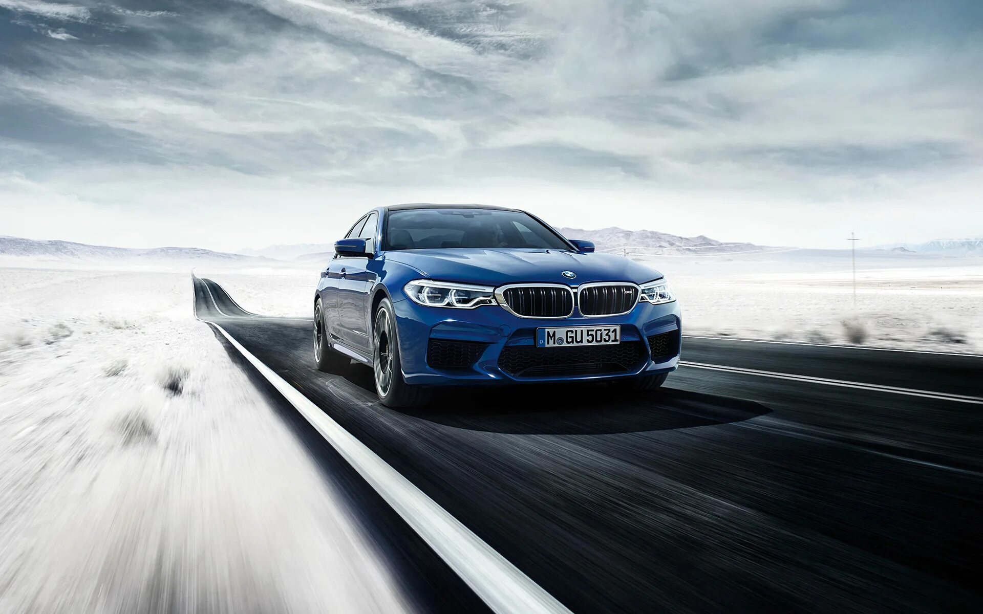 BMW m5 f90. BMW m5 2022. BMW m5 Competition. BMW m5 f90 2022. Фото м5 на обои