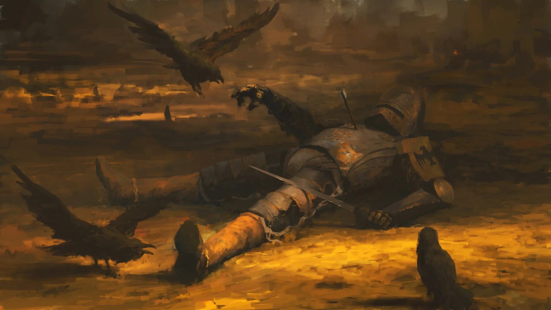 Dark souls 2 арт. Дарк соулс 2 арты. Воины не умирают. Один воин. Спартанский центурион.