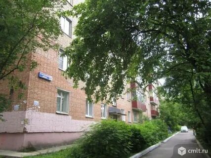 48 истра
