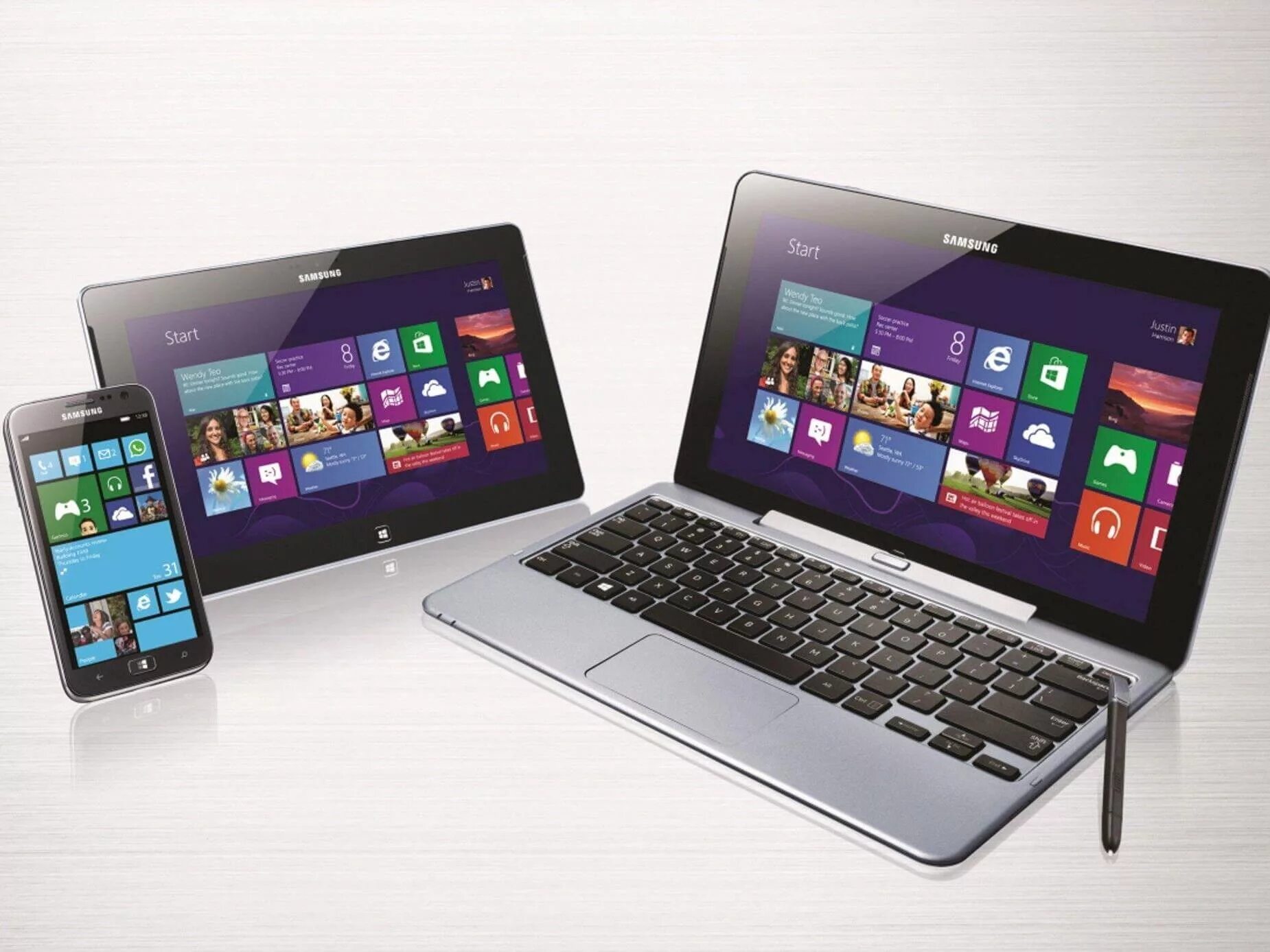 Ноутбук самсунг виндовс 8. Планшетный компьютер Samsung Windows 8. Ноутбук планшет 2 в 1 самсунг. Ноутбук планшет смартфон. Планшет телефон 8