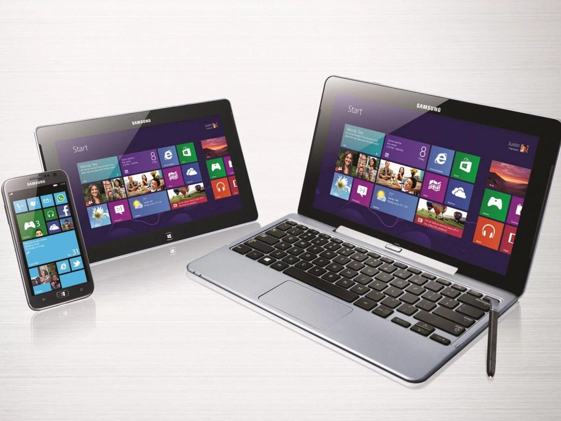 Планшет со смартфоном. Планшетный компьютер samsung windows 8. ноутбук планшет 2 в 1 самсунг. ноутбук планшет смартфон. ноутбук планшет смикарт.