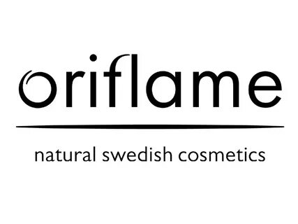 oriflame 1