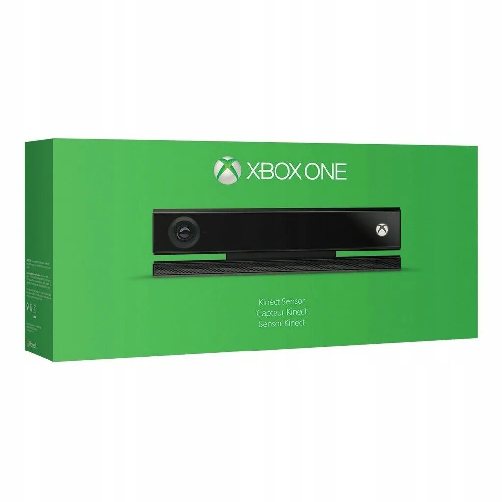 Xbox one s Kinect 2.0. Сенсор Kinect для Xbox one. The Kinect sensor на Xbox one. Kinect 2.0 для Xbox one комплект. Xbox kinect купить
