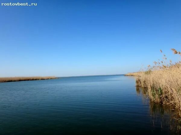 Х веселый ростовской области. Веселовское водохранилище пос. веселый. Веселовское водохранилище пос Фрунзе. Поселок веселый Ростовской области река. База отдыха Веселовское водохранилище.