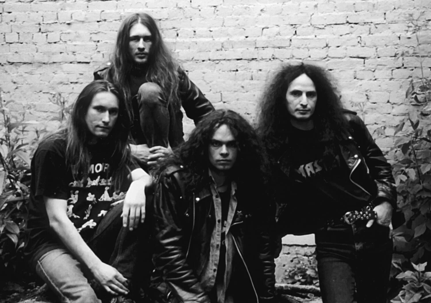 группа мастер 1987. Master group. группа мастер 2020. Master group. группа мастер состав 1987.