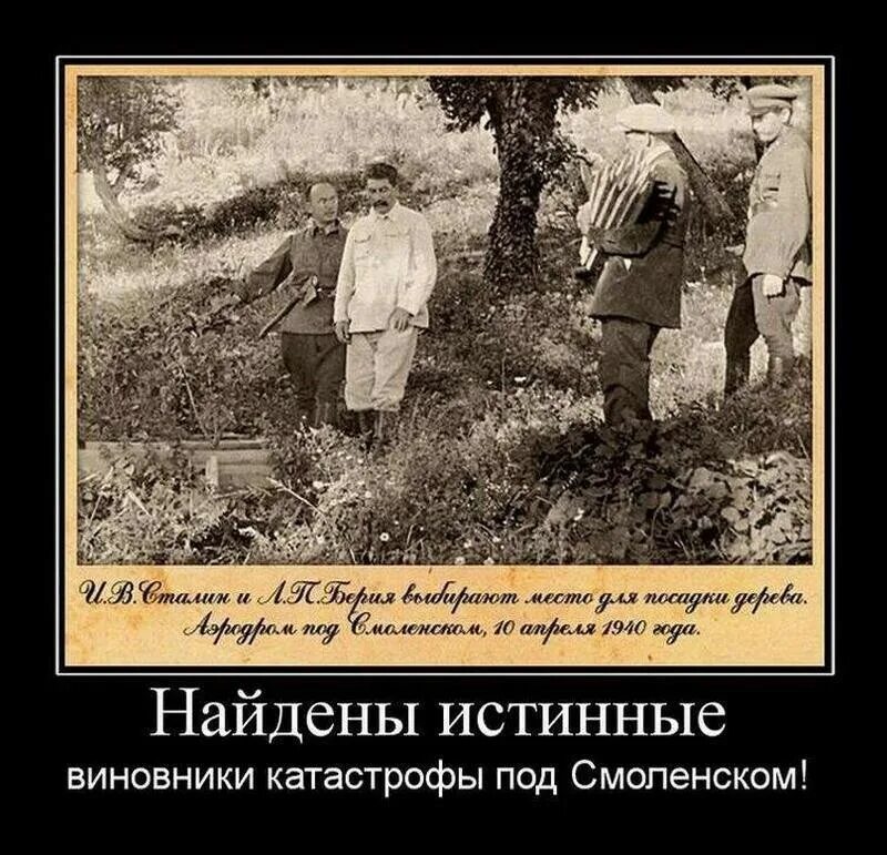 Сталин и Берия сажают дерево под Смоленском. Сталин сажает дерево. Сталин и Берия сажают дерево. Сталин и Берия сажают березу. Сталин и берия анекдот