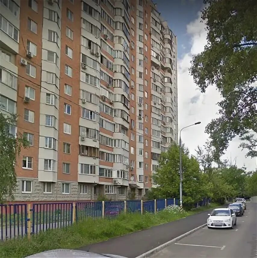 Измайловский 15. Измайловский проезд 15. Измайловский проезд 15 Москва. Дом 15. Измайловский проезд дом 10.