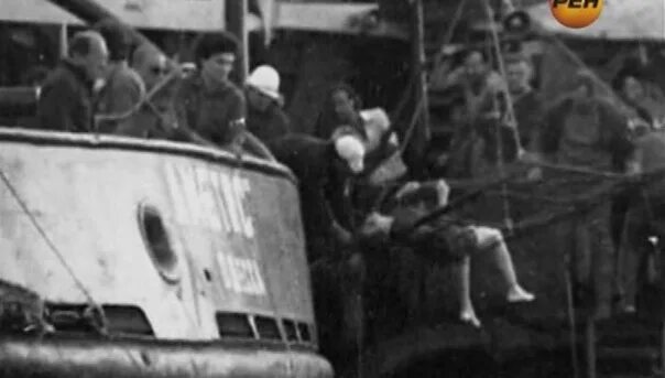 Теплоход адмирал нахимов катастрофа 1986. Катастрофа адмирал нахимов 1986. гибель лайнера адмирал нахимов 1986.