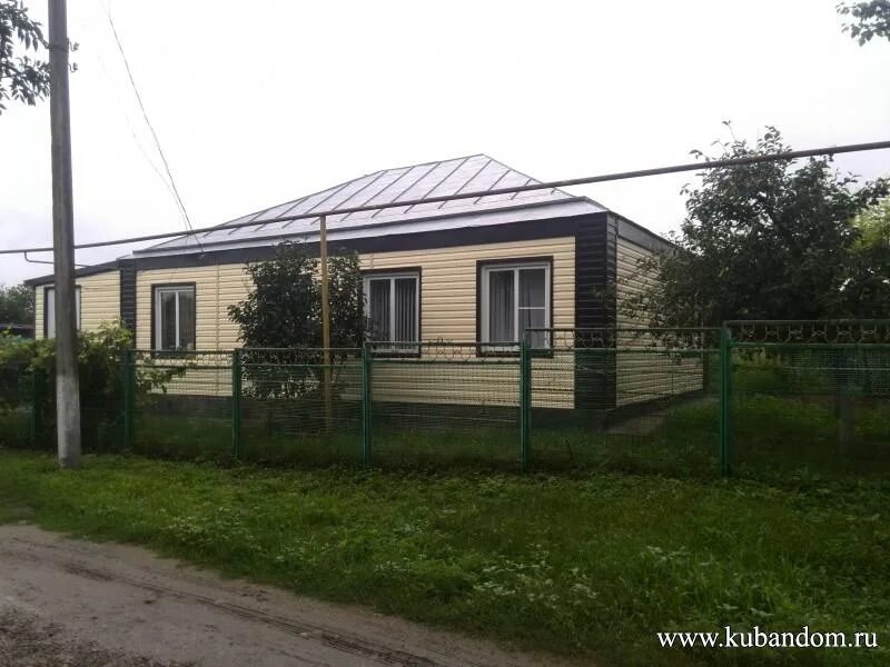 ст бесскорбная краснодарский край. дома в ст. ст бесскорбная новокубанский район. станица бесскорбная краснодарский край урицкого 35. станица бесскорбная краснодарский.