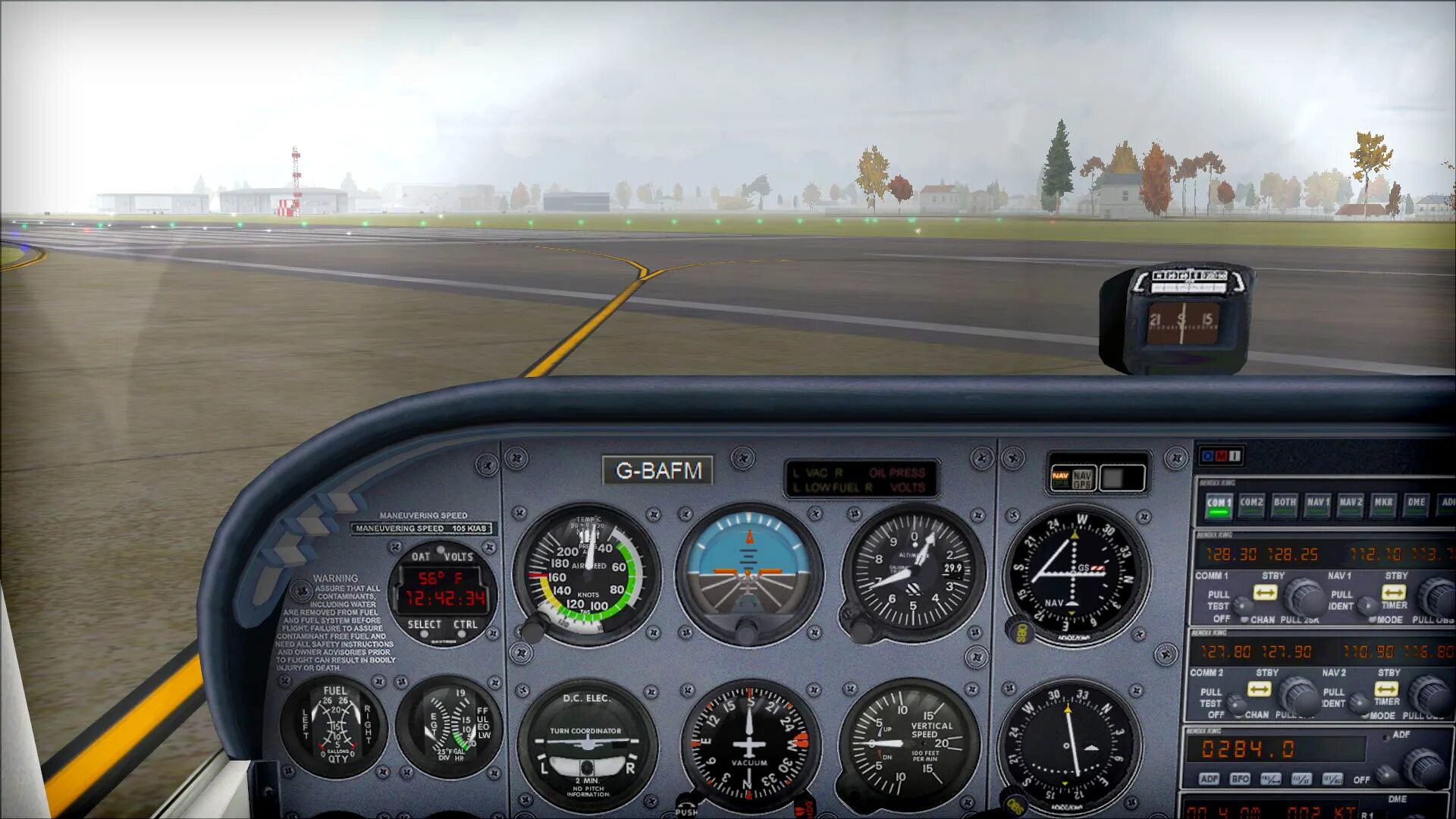 Microsoft flight steam. Microsoft flight simulator 2010. майкрософт флайт симулятор х. microsoft flight simulator x 2014. microsoft flight simulator steam edition.