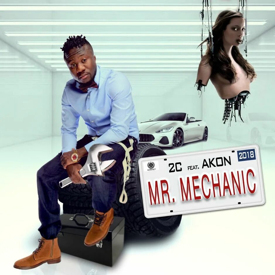 Akon bitch feat. Akon 2012 альбом. Mechanic mr6. На на на на на Акон феат.