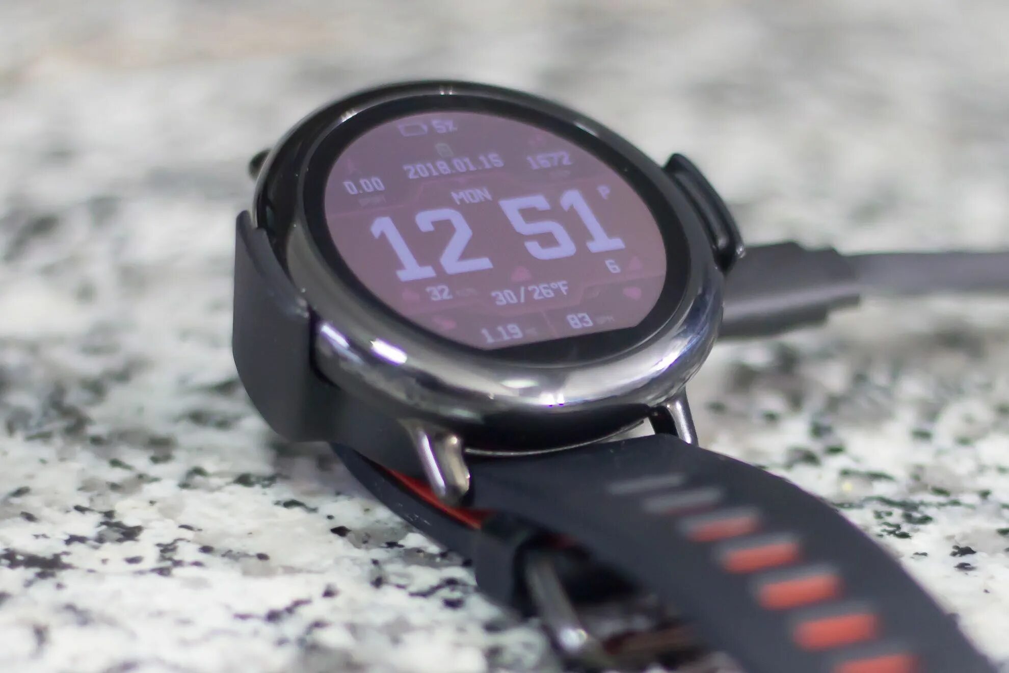 Часы amazfit pop 3 s. Amazfit pop 3s. amazfit pace. amazfit pace коробка. amazfit falcon.